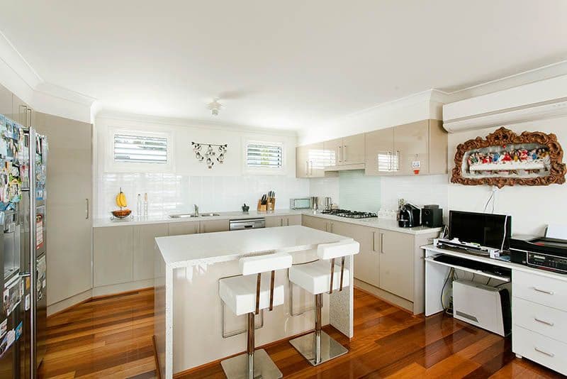 29 Mystics Drive, SHELL COVE NSW 2529, Shell Cove - Thumbnail 6
