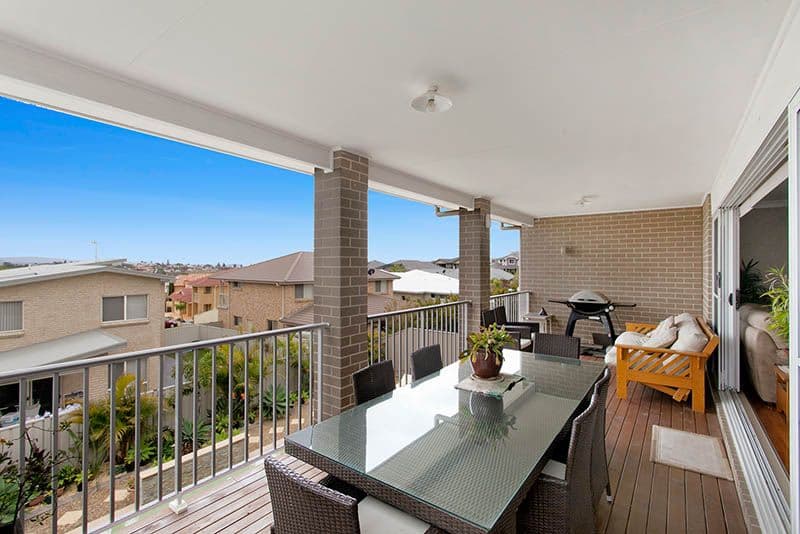 29 Mystics Drive, SHELL COVE NSW 2529, Shell Cove - Thumbnail 7