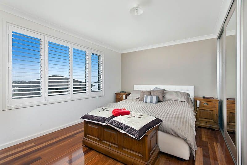 29 Mystics Drive, SHELL COVE NSW 2529, Shell Cove - Thumbnail 8