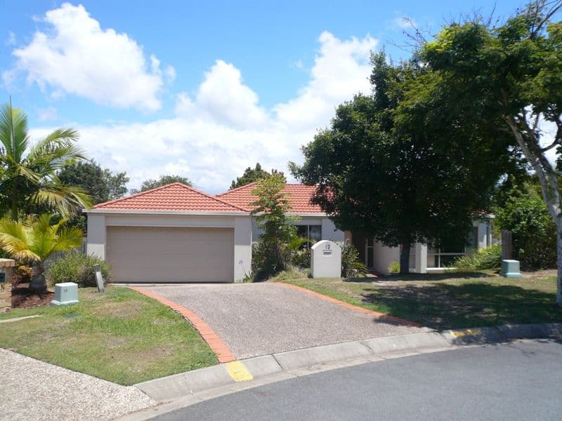 17 John Crescent, Pimpama, QLD, 4209, Pimpama - Image 1