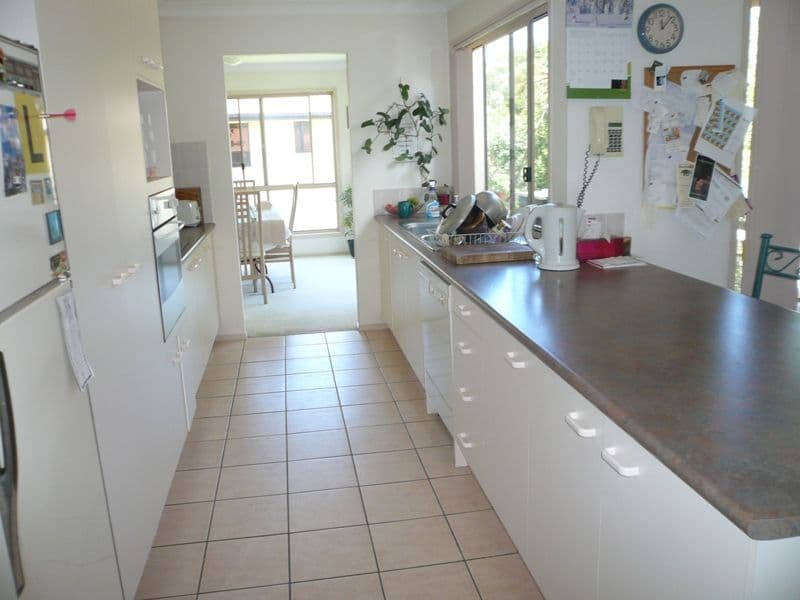 17 John Crescent, Pimpama, QLD, 4209, Pimpama - Thumbnail 2
