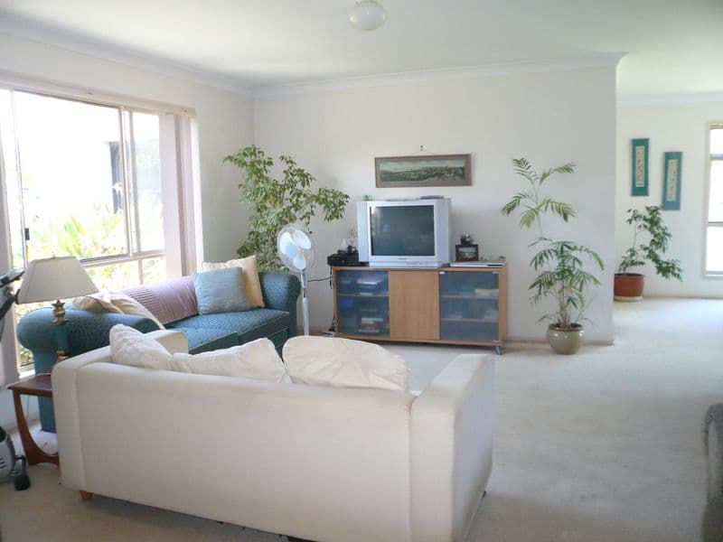 17 John Crescent, Pimpama, QLD, 4209, Pimpama - Thumbnail 3