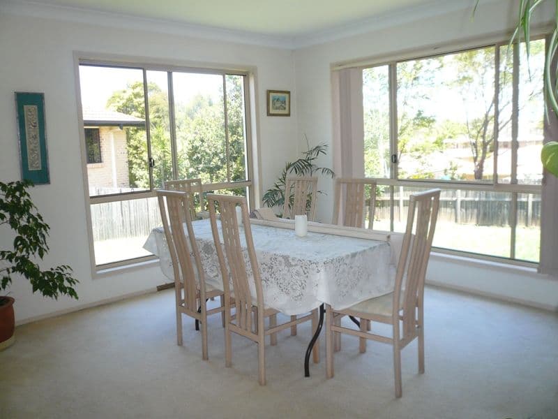 17 John Crescent, Pimpama, QLD, 4209, Pimpama - Thumbnail 4