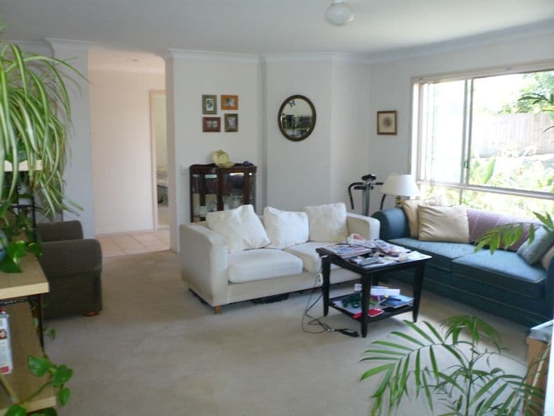 17 John Crescent, Pimpama, QLD, 4209, Pimpama - Thumbnail 5