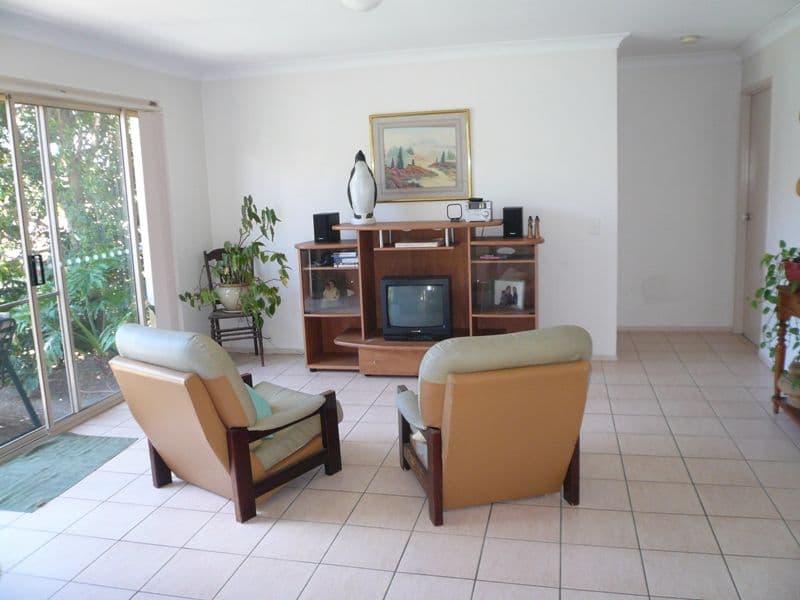 17 John Crescent, Pimpama, QLD, 4209, Pimpama - Thumbnail 6
