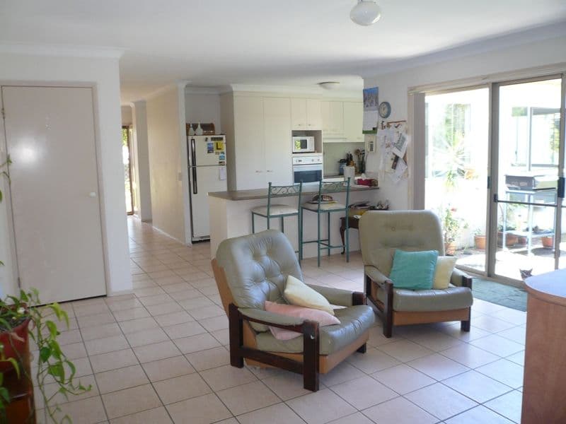 17 John Crescent, Pimpama, QLD, 4209, Pimpama - Thumbnail 7
