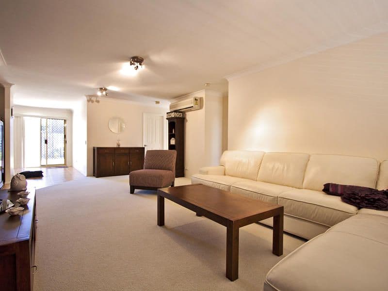 12 9 Lavender Place, FITZGIBBON QLD 4018, Fitzgibbon - Image 1