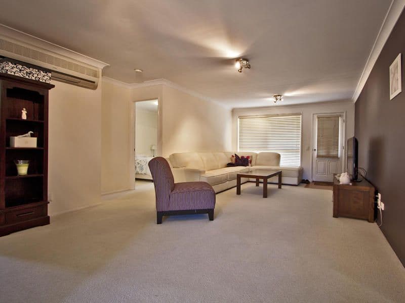 12 9 Lavender Place, FITZGIBBON QLD 4018, Fitzgibbon - Thumbnail 3