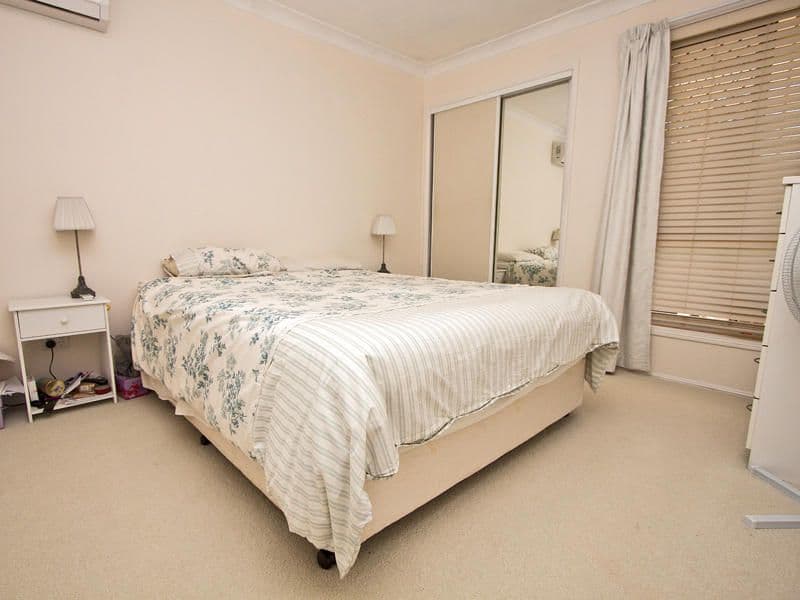 12 9 Lavender Place, FITZGIBBON QLD 4018, Fitzgibbon - Thumbnail 4