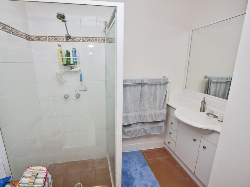 12 9 Lavender Place, FITZGIBBON QLD 4018, Fitzgibbon - Thumbnail 5