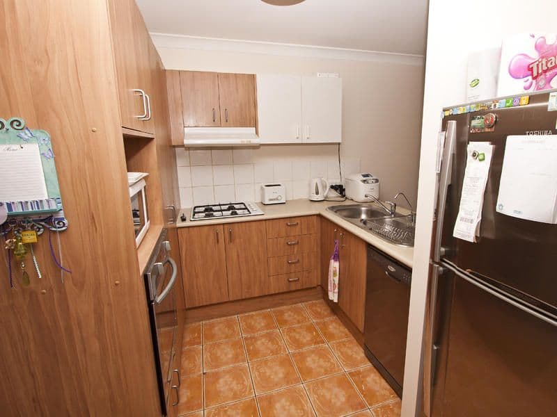 12 9 Lavender Place, FITZGIBBON QLD 4018, Fitzgibbon - Thumbnail 6