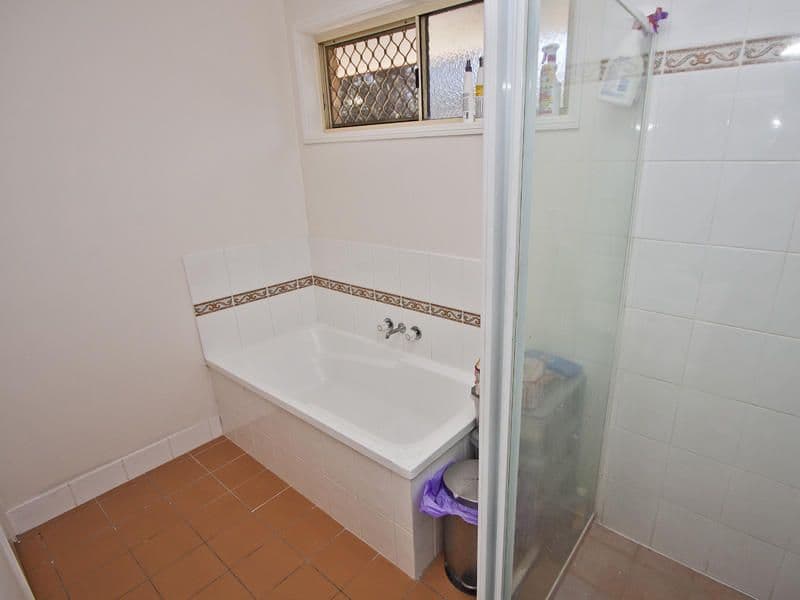12 9 Lavender Place, FITZGIBBON QLD 4018, Fitzgibbon - Thumbnail 8