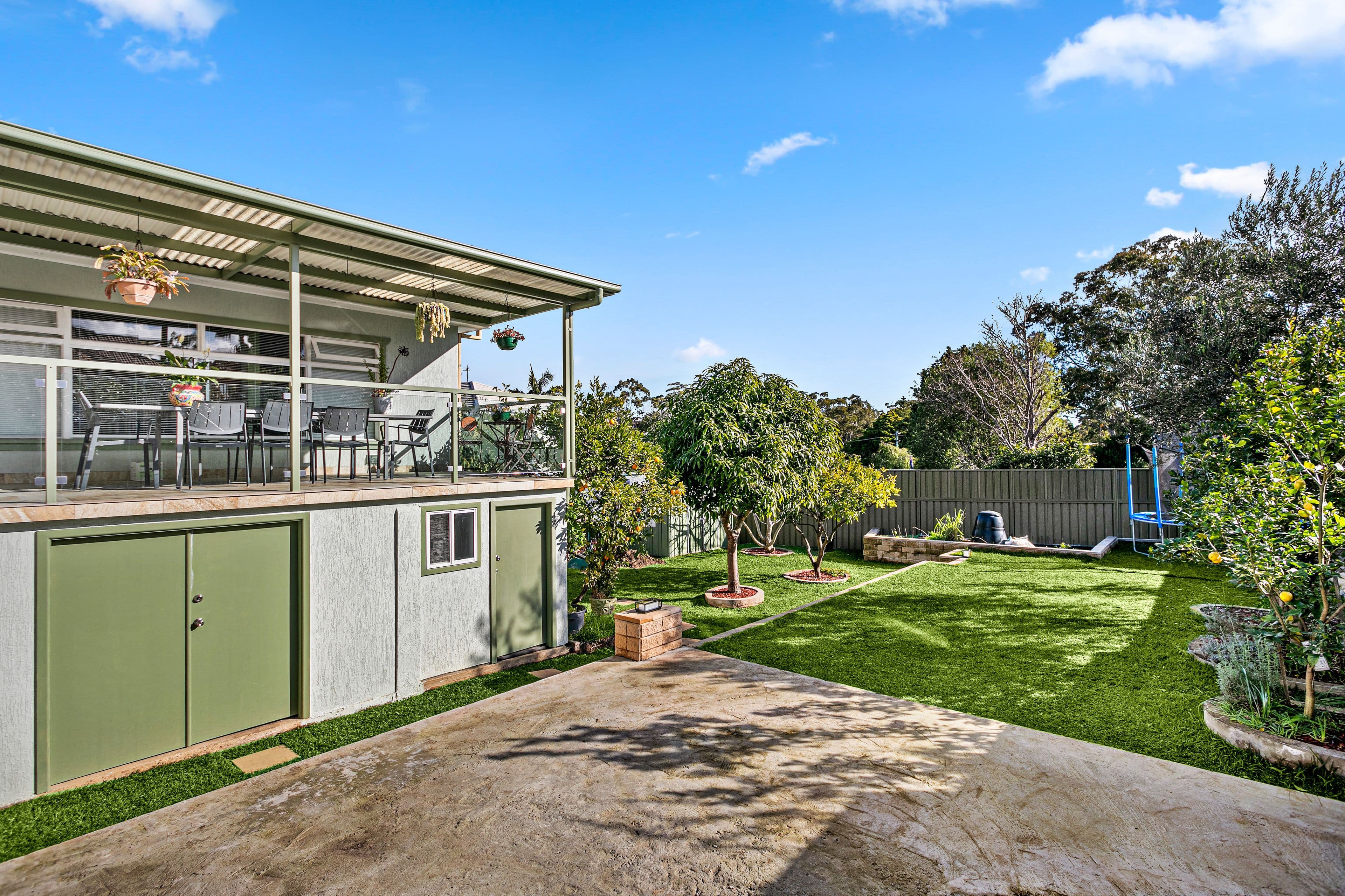 6 Seaforth Avenue, Oatley NSW 2223, Oatley - Image 1