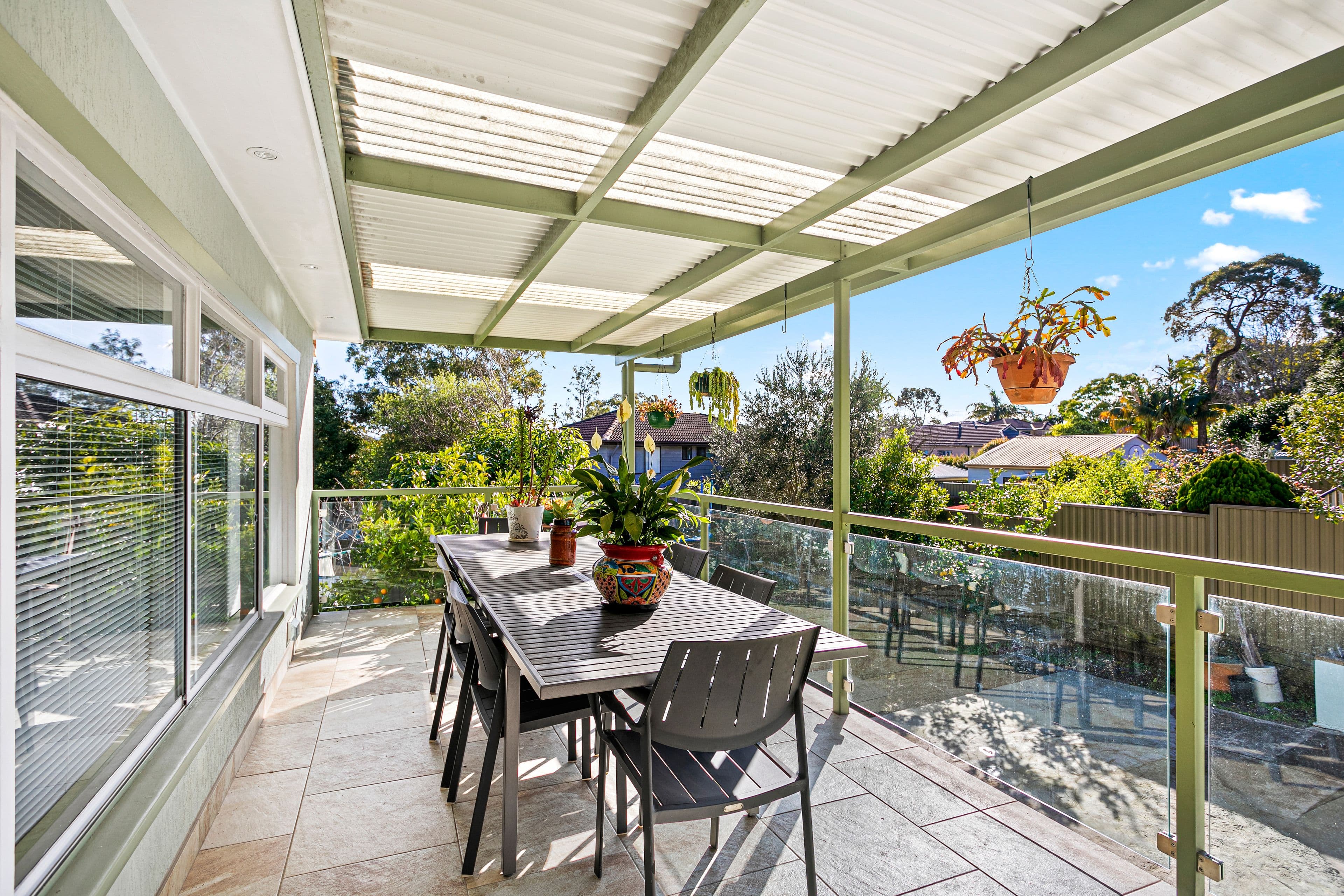 6 Seaforth Avenue, Oatley NSW 2223, Oatley - Thumbnail 2