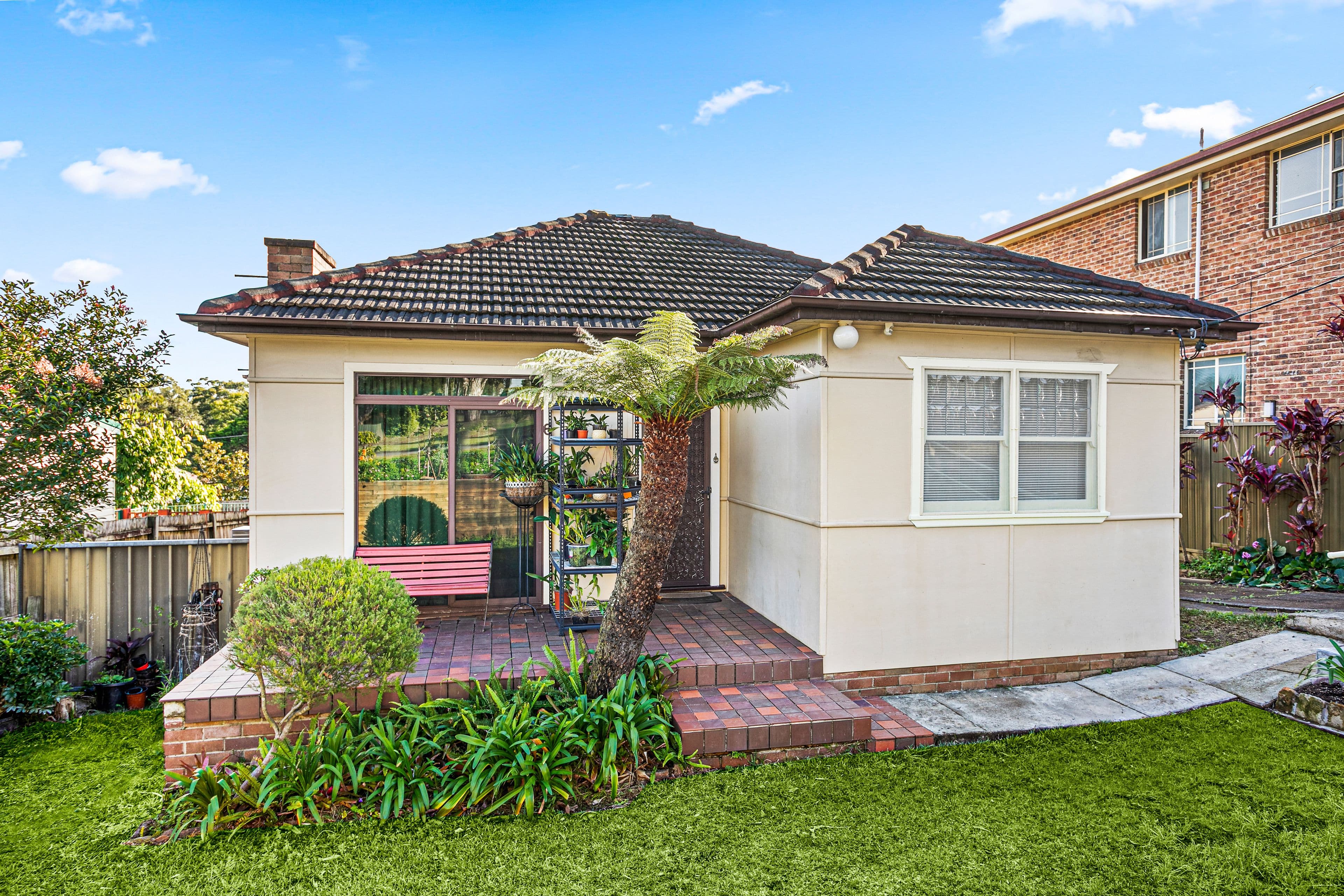 6 Seaforth Avenue, Oatley NSW 2223, Oatley - Thumbnail 3