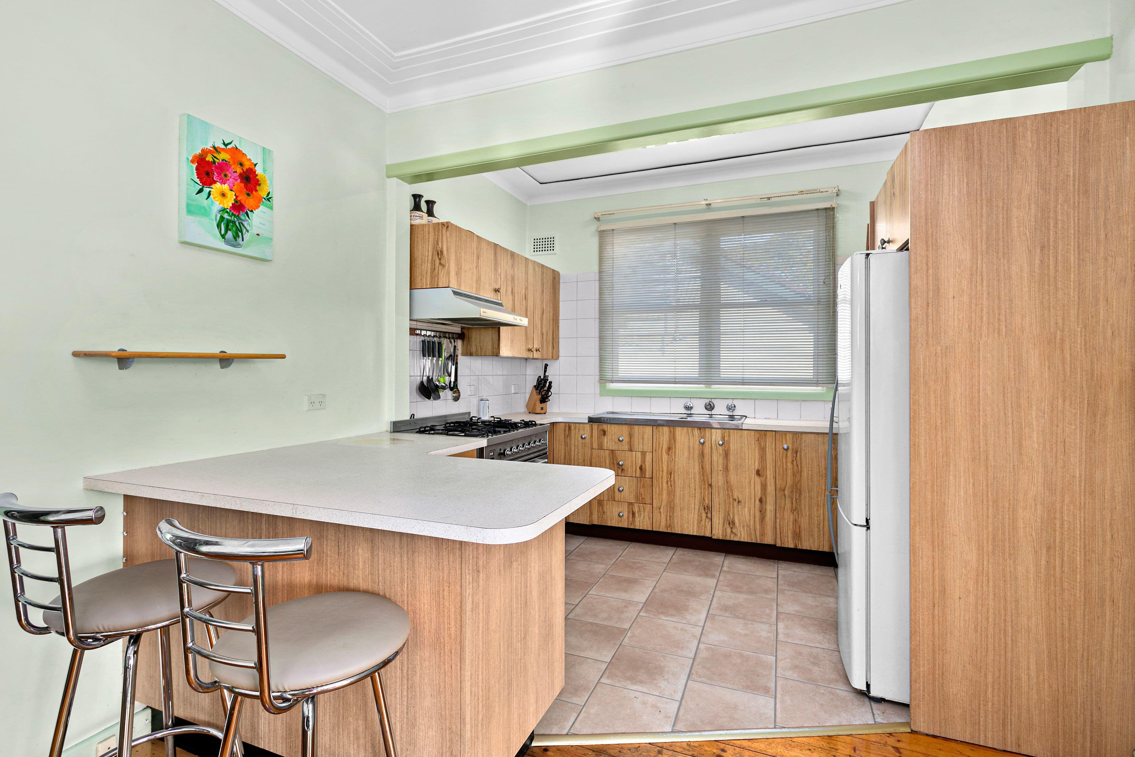 6 Seaforth Avenue, Oatley NSW 2223, Oatley - Thumbnail 5