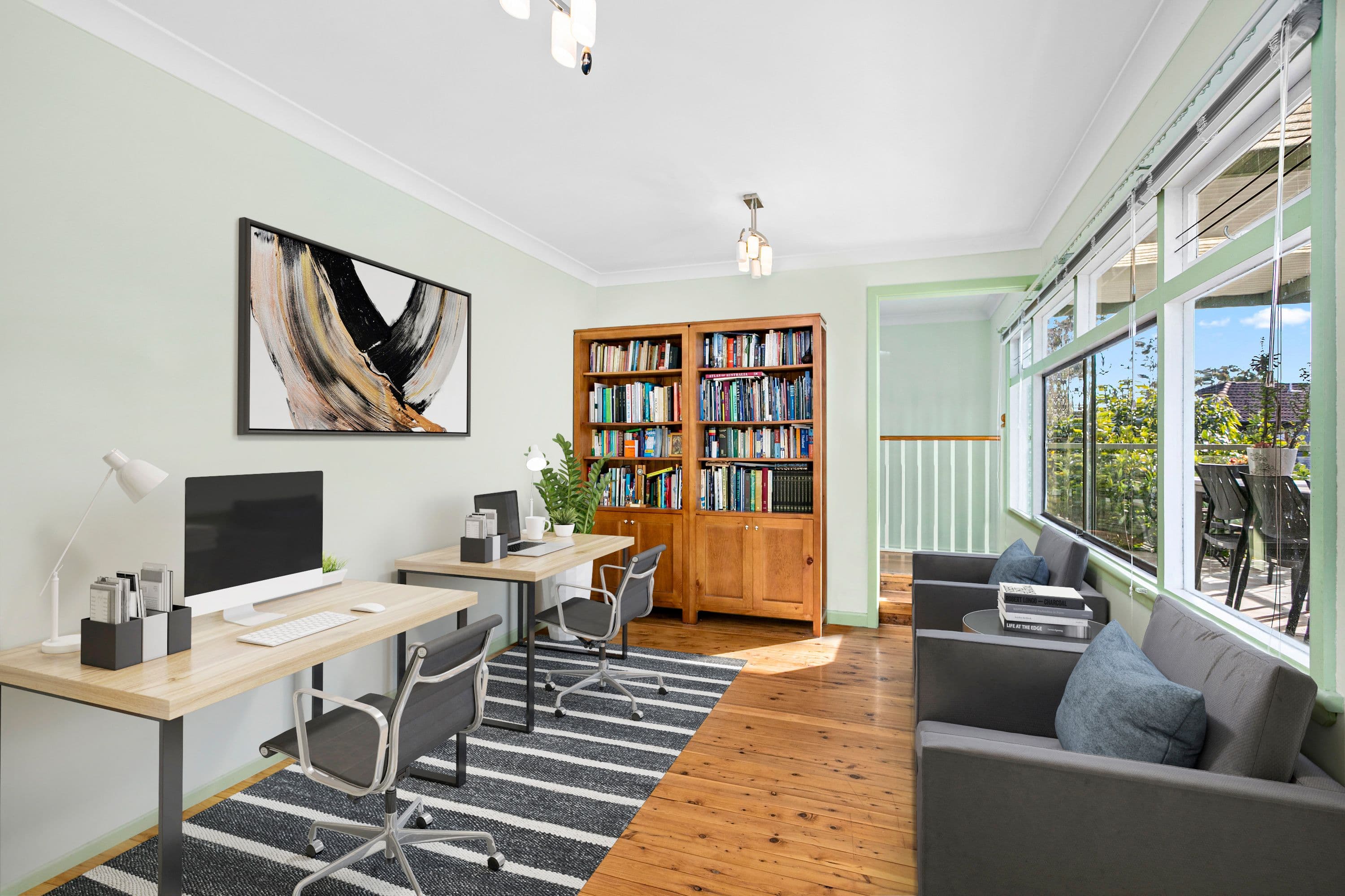 6 Seaforth Avenue, Oatley NSW 2223, Oatley - Thumbnail 6