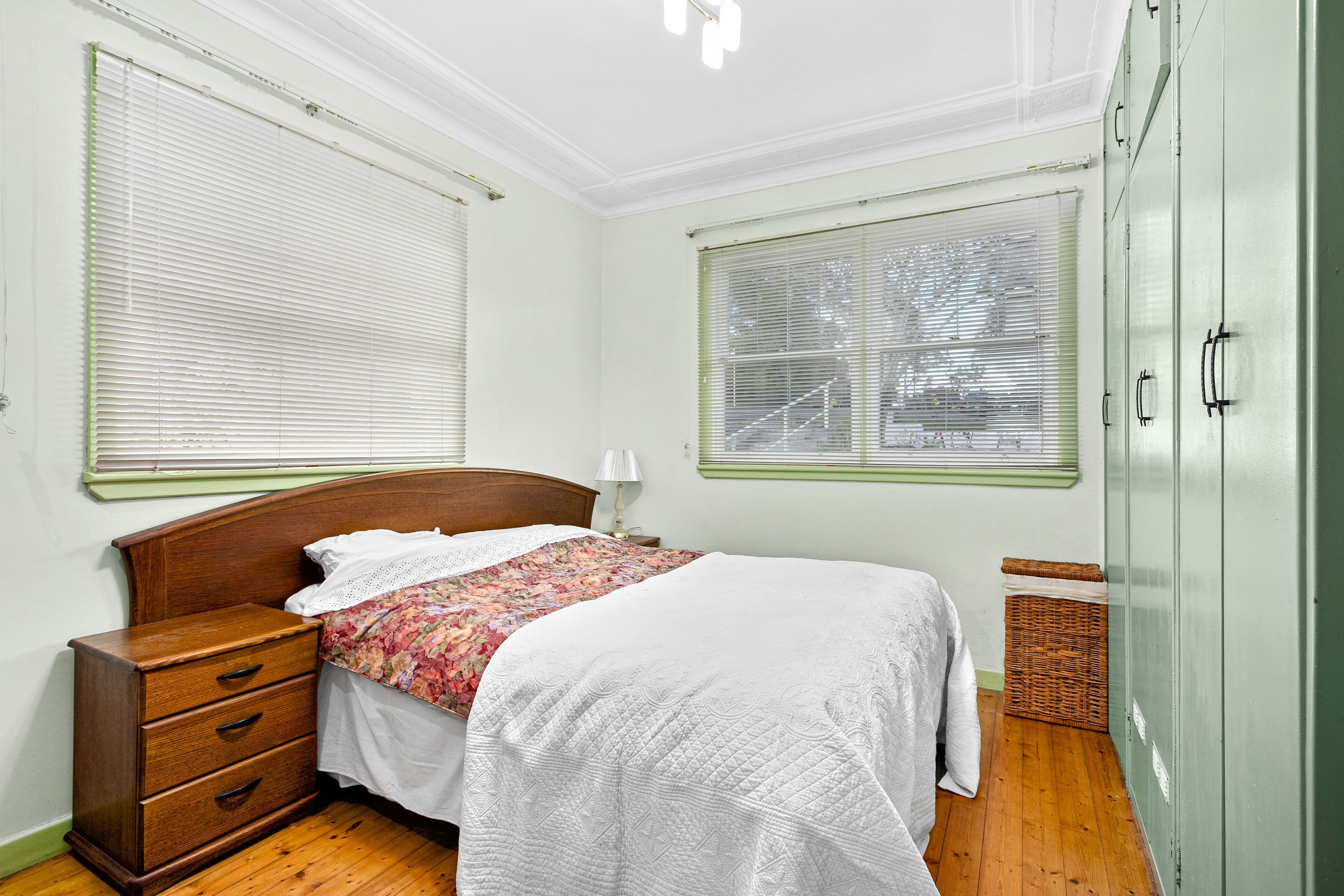 6 Seaforth Avenue, Oatley NSW 2223, Oatley - Thumbnail 8
