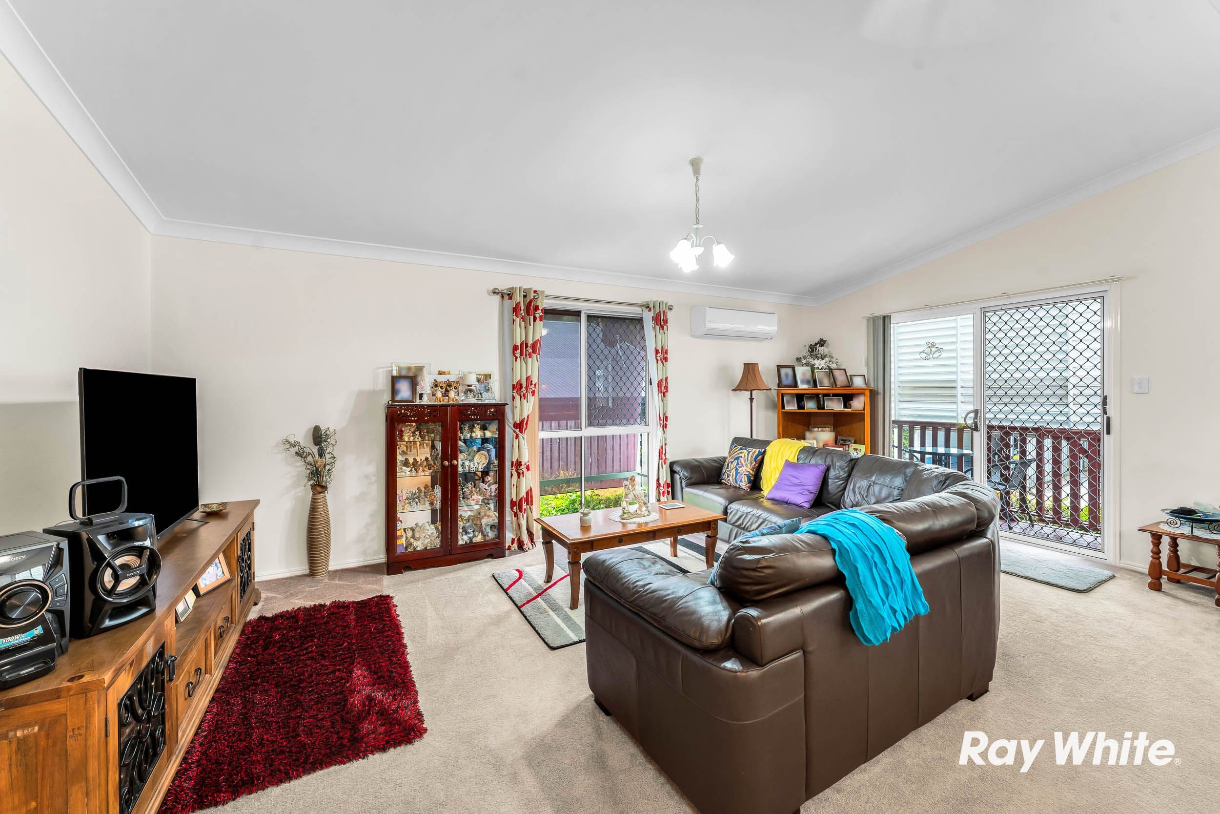 3651 Mount Lindesay Highway, Park Ridge South QLD 4125, Park Ridge - Thumbnail 2