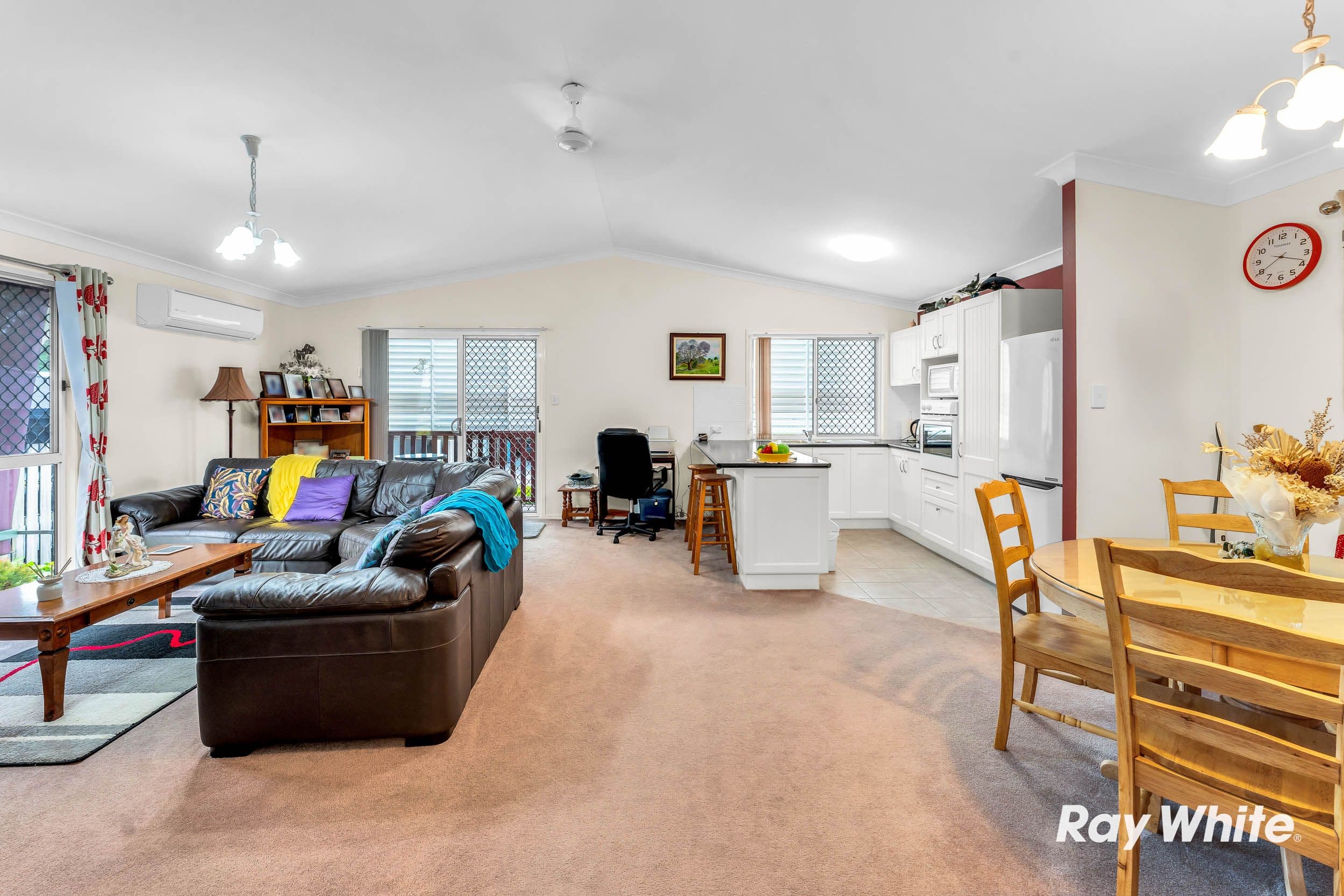 3651 Mount Lindesay Highway, Park Ridge South QLD 4125, Park Ridge - Thumbnail 3