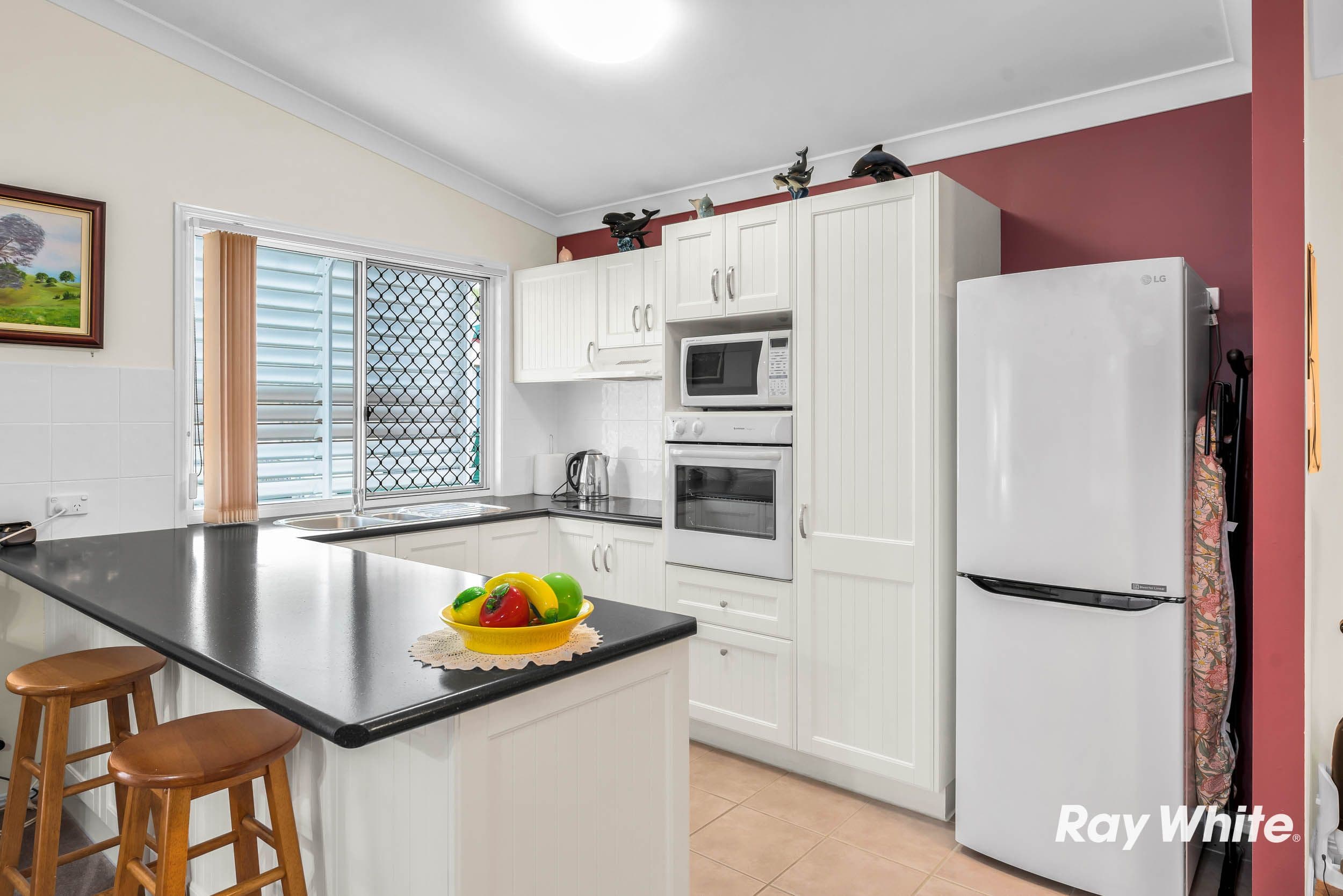 3651 Mount Lindesay Highway, Park Ridge South QLD 4125, Park Ridge - Thumbnail 4
