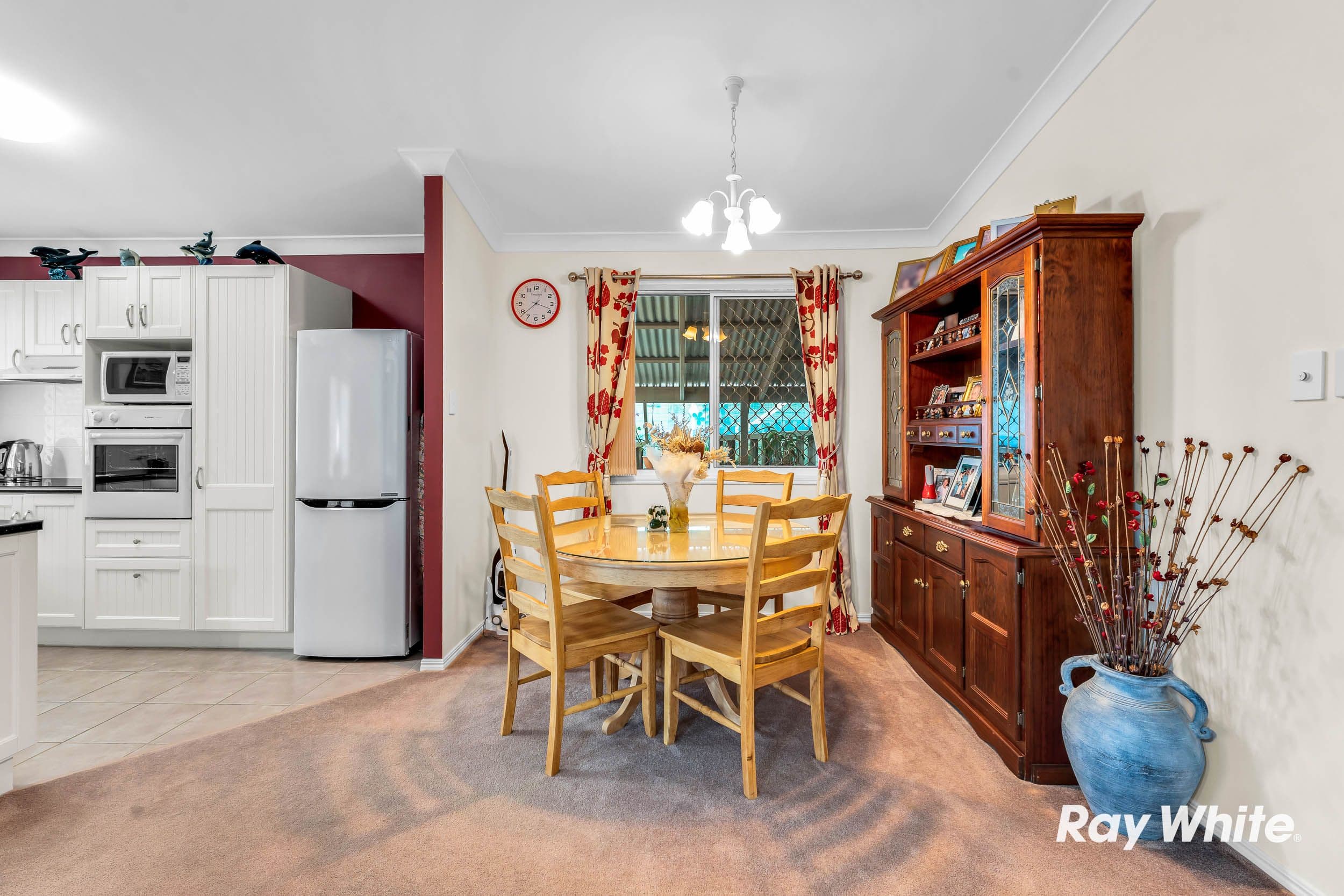 3651 Mount Lindesay Highway, Park Ridge South QLD 4125, Park Ridge - Thumbnail 5