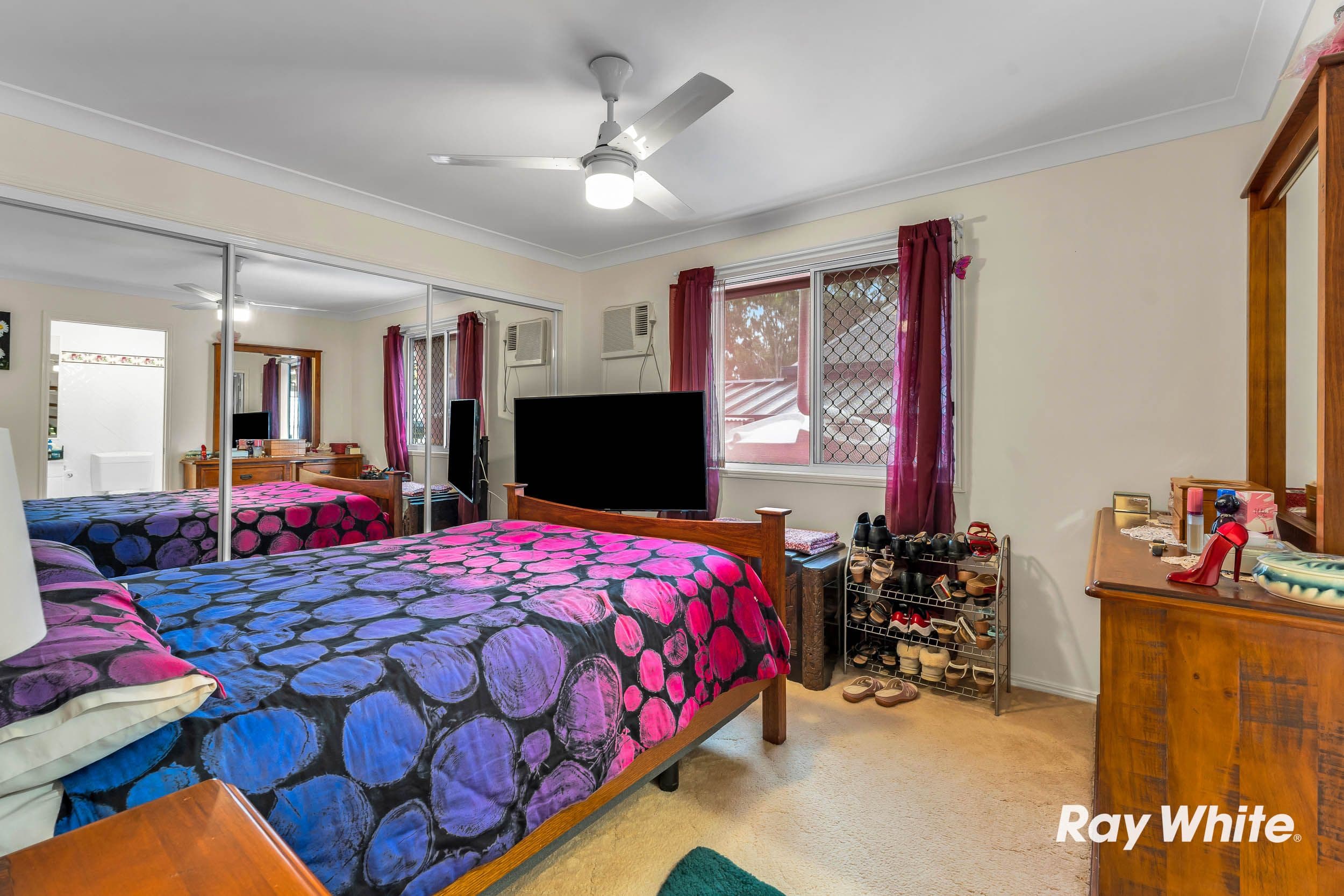3651 Mount Lindesay Highway, Park Ridge South QLD 4125, Park Ridge - Thumbnail 6