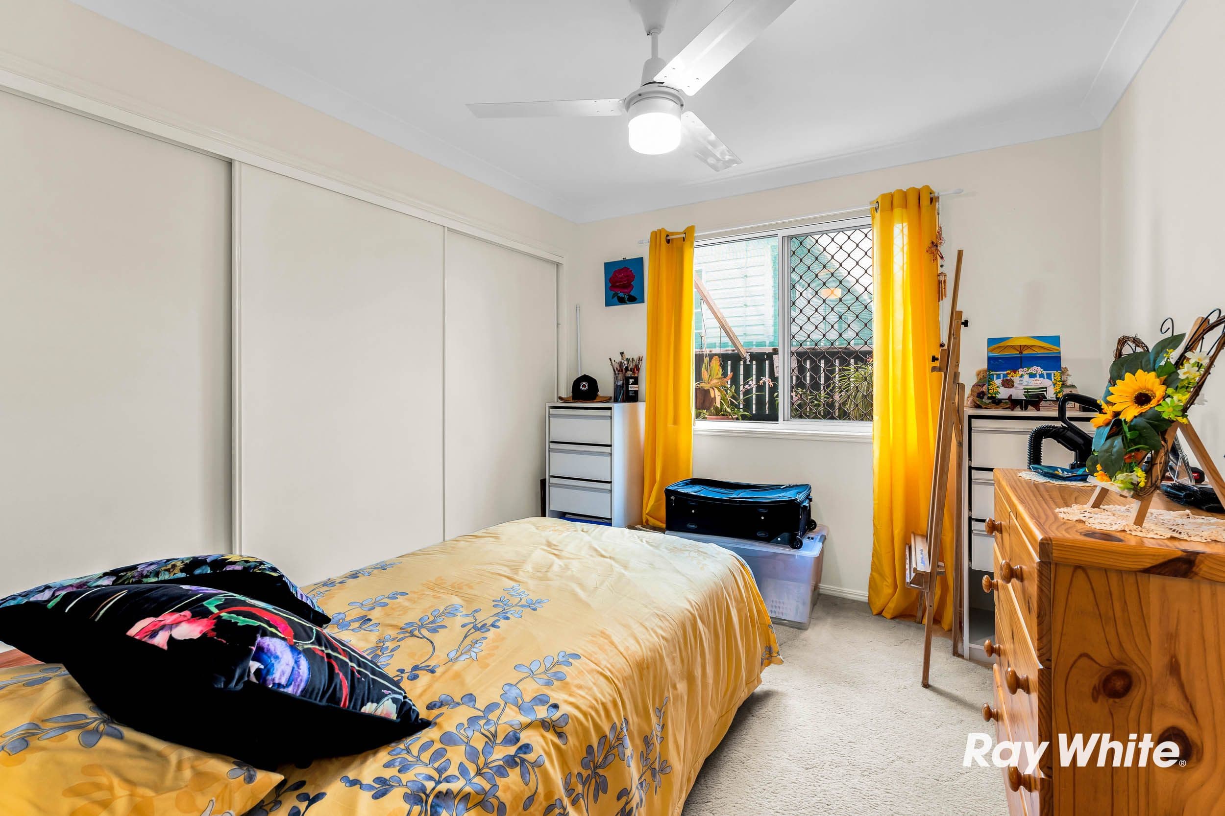 3651 Mount Lindesay Highway, Park Ridge South QLD 4125, Park Ridge - Thumbnail 7