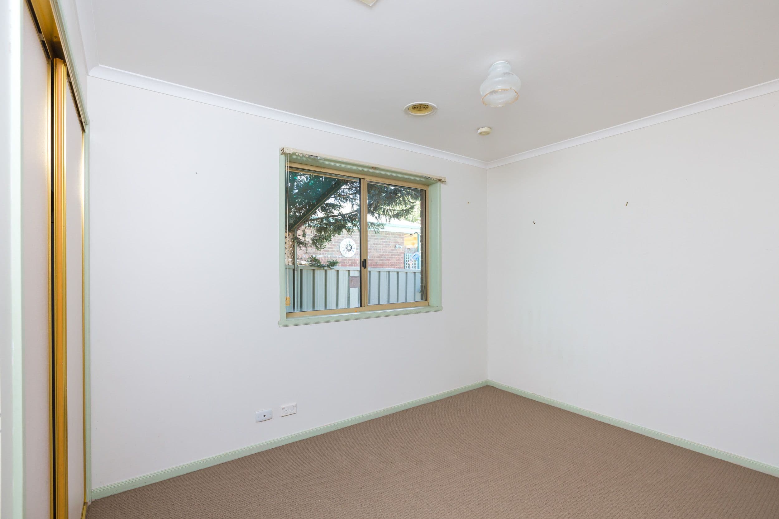 6 Harvey Close, Eaglehawk VIC 3556, Eaglehawk - Thumbnail 5