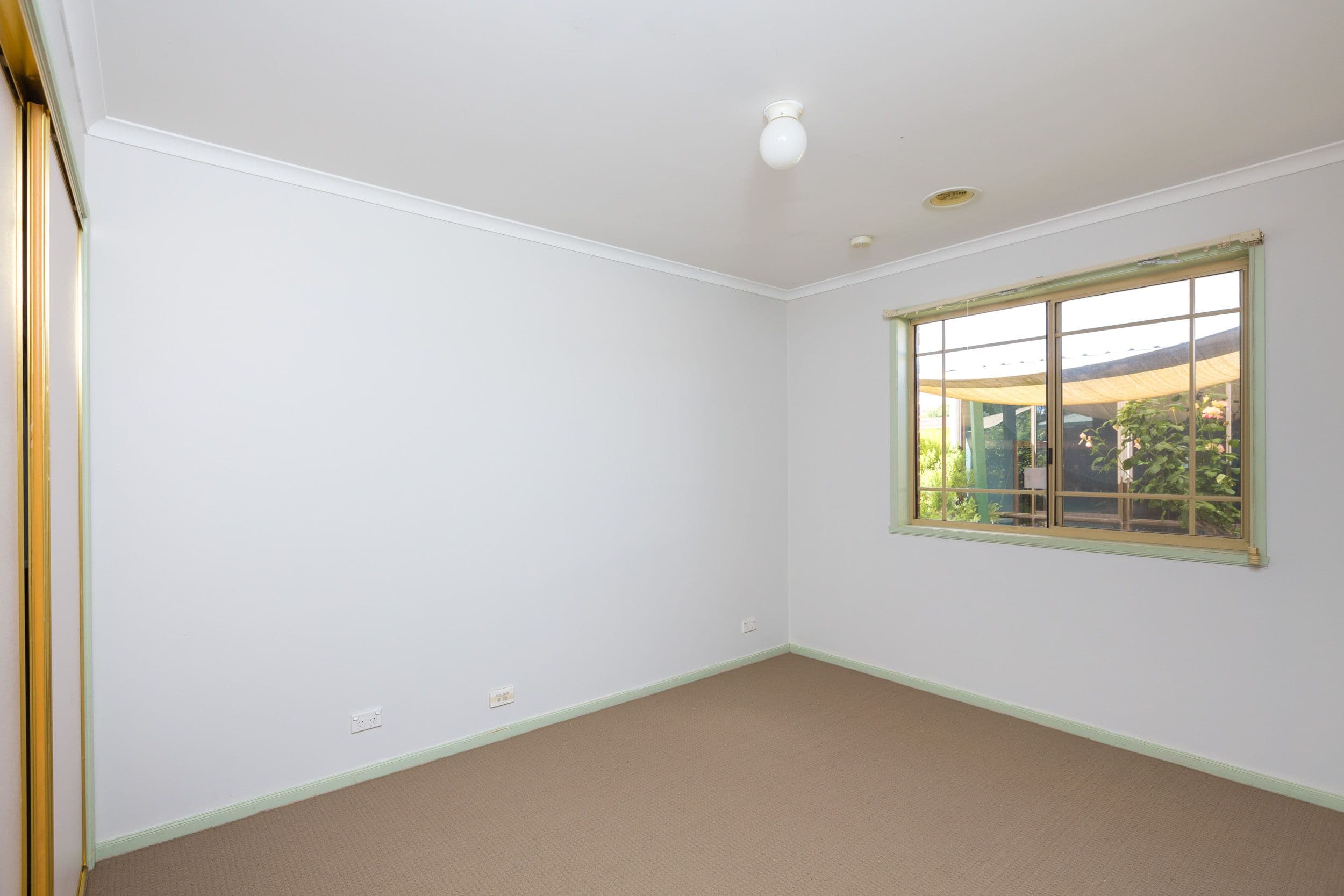 6 Harvey Close, Eaglehawk VIC 3556, Eaglehawk - Thumbnail 6