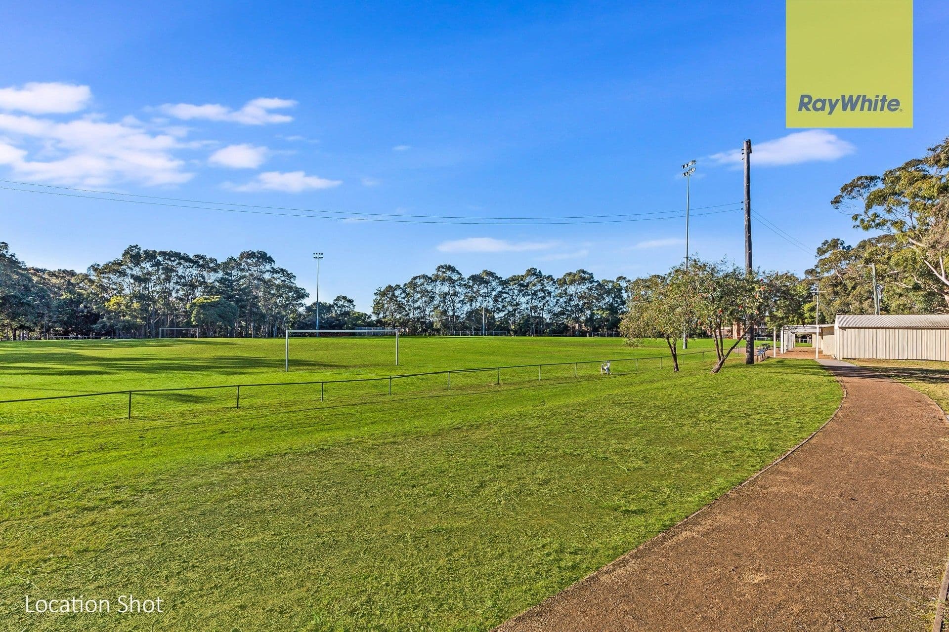 13 Castle Street, North Parramatta NSW 2151, North Parramatta - Thumbnail 4