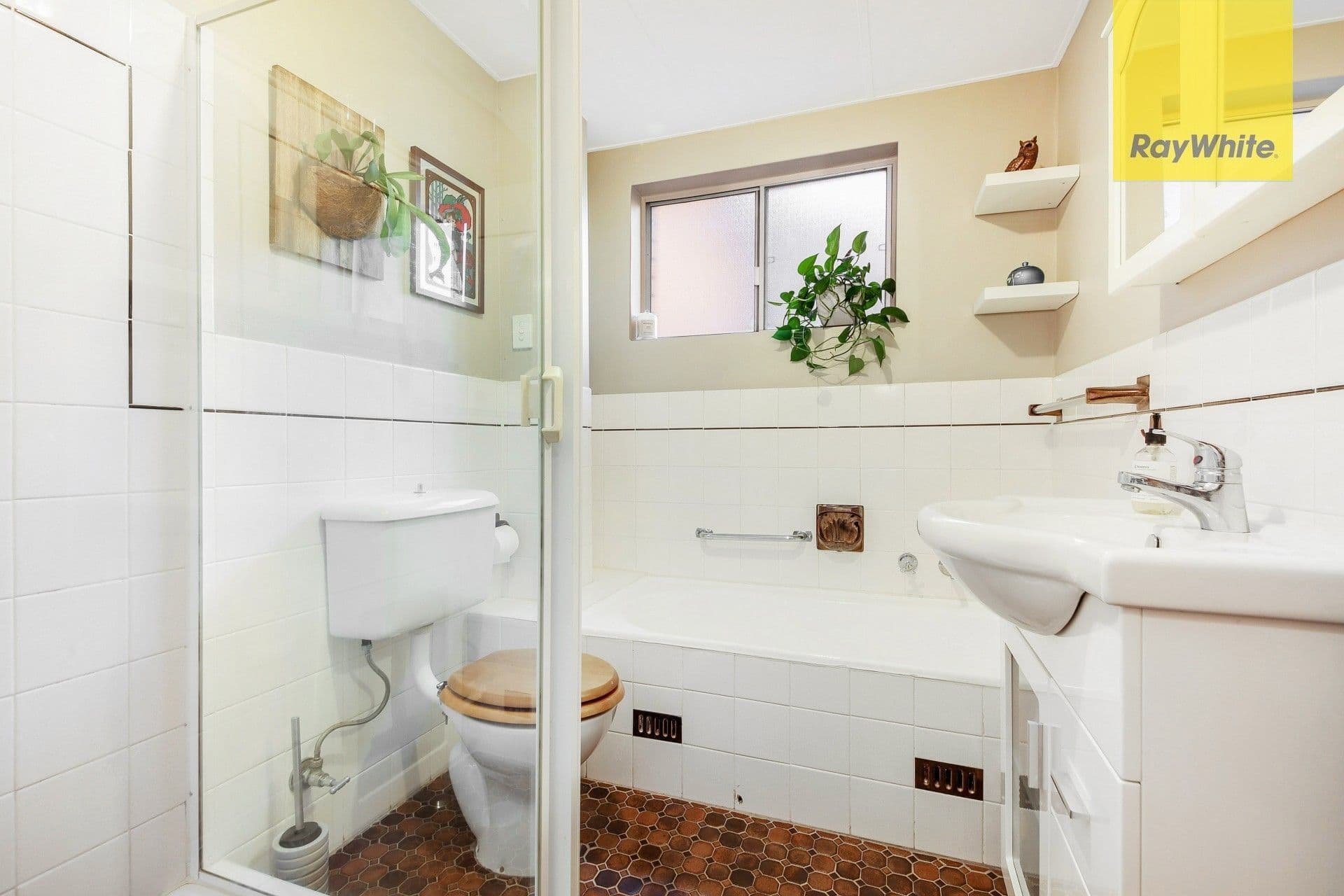 13 Castle Street, North Parramatta NSW 2151, North Parramatta - Thumbnail 6