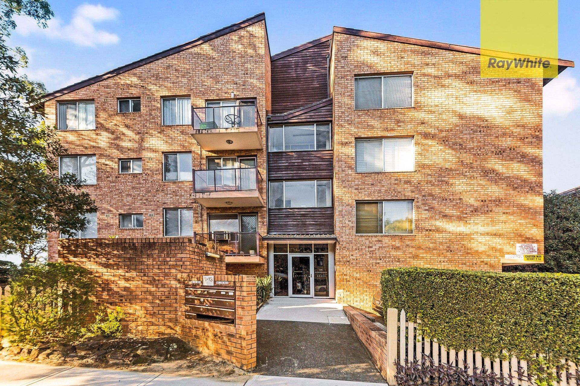 13 Castle Street, North Parramatta NSW 2151, North Parramatta - Thumbnail 7