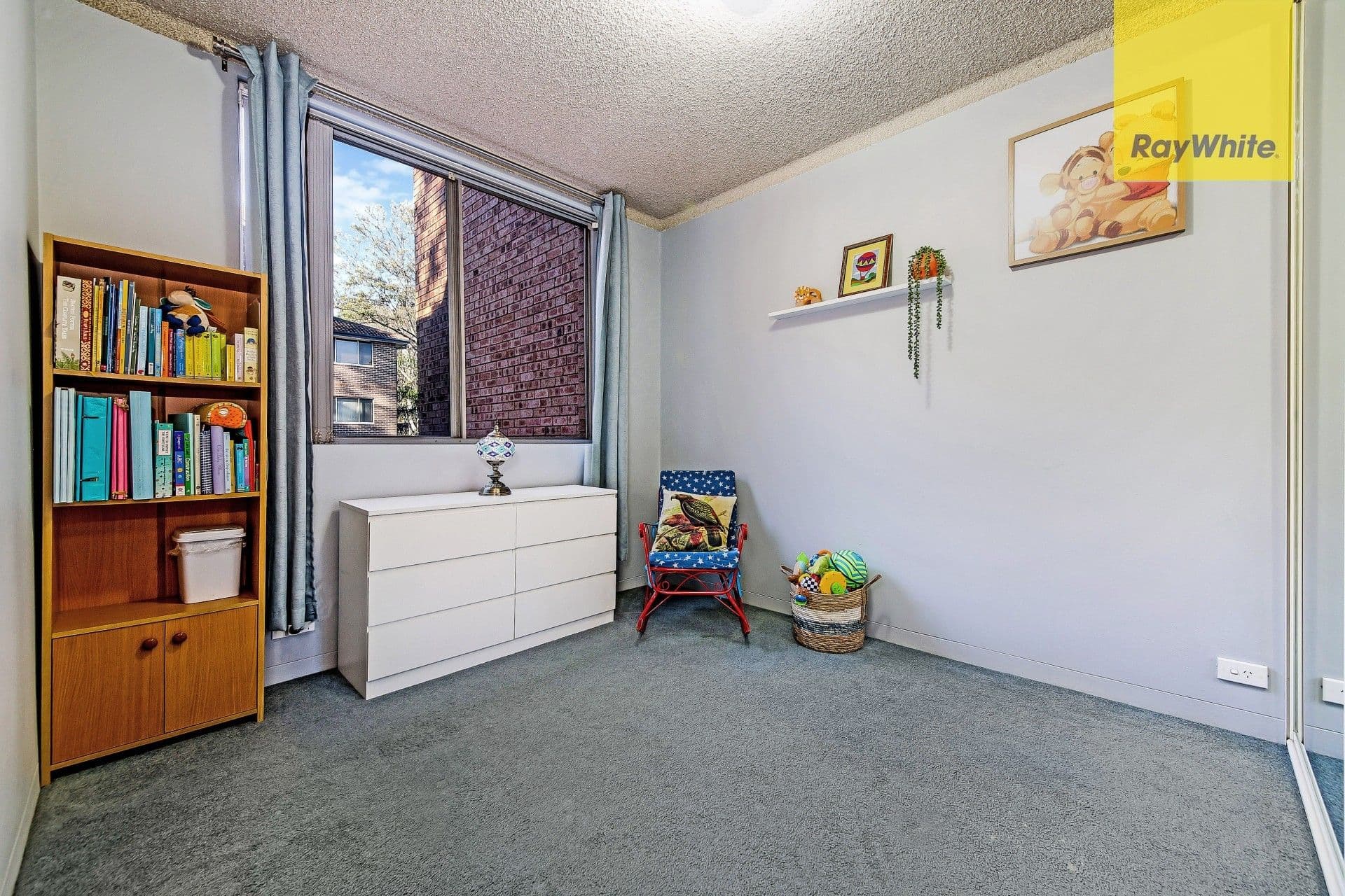 13 Castle Street, North Parramatta NSW 2151, North Parramatta - Thumbnail 8