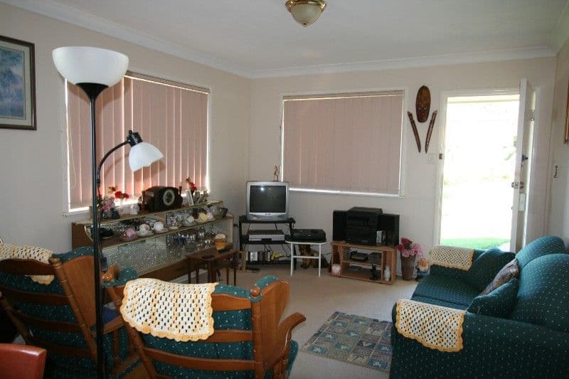 8  New Road, MANLY QLD 4179, Manly - Thumbnail 3