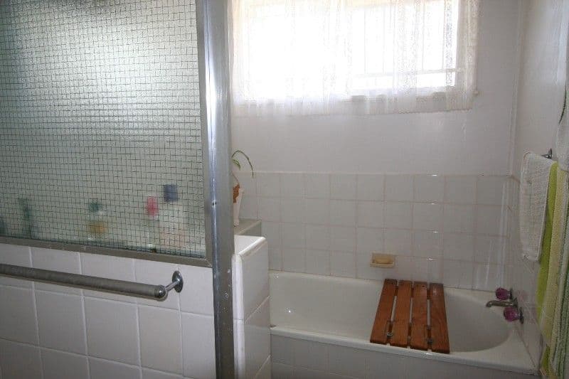8  New Road, MANLY QLD 4179, Manly - Thumbnail 4