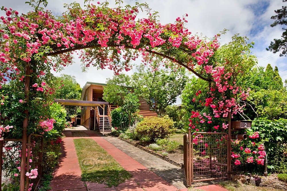 2 Burton Road, Blackheath - Image 1