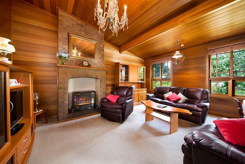 2 Burton Road, Blackheath - Thumbnail 2