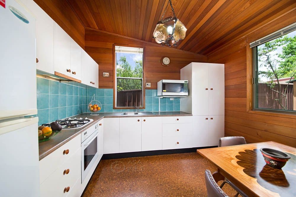 2 Burton Road, Blackheath - Thumbnail 3