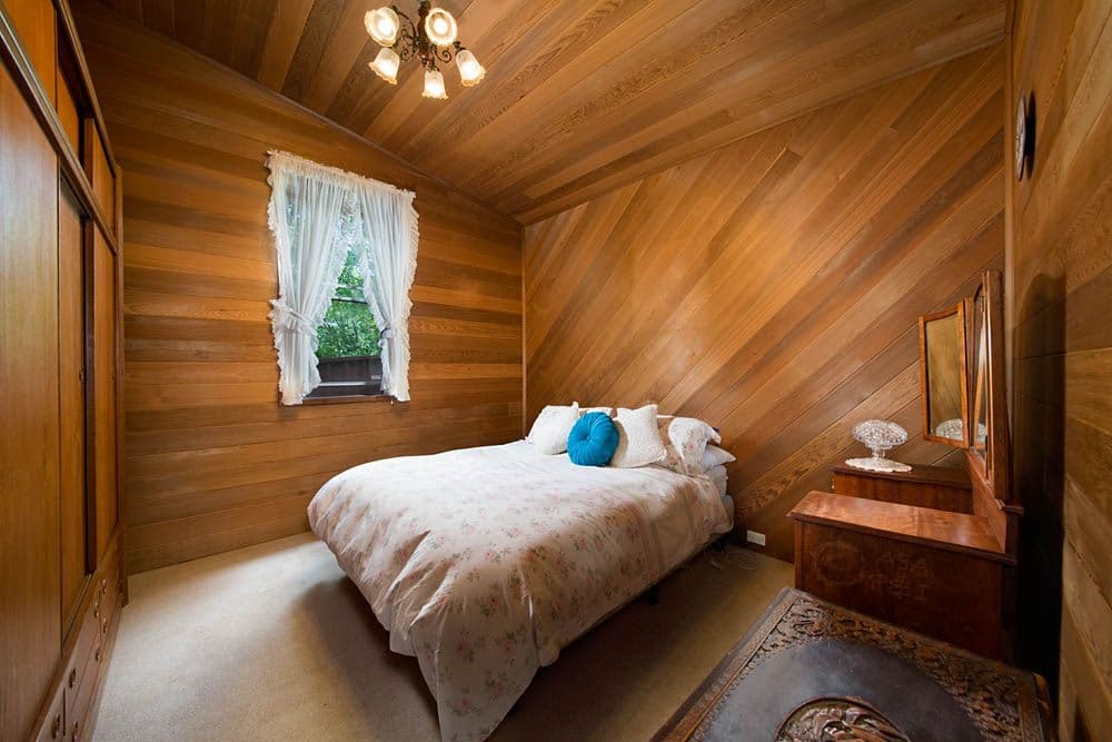 2 Burton Road, Blackheath - Thumbnail 4
