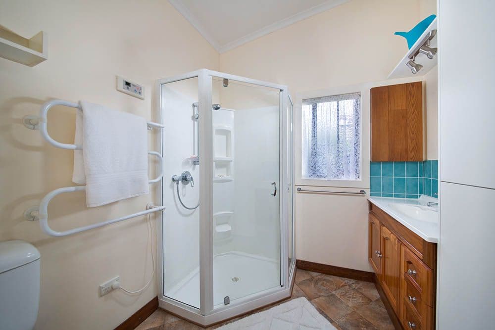2 Burton Road, Blackheath - Thumbnail 5