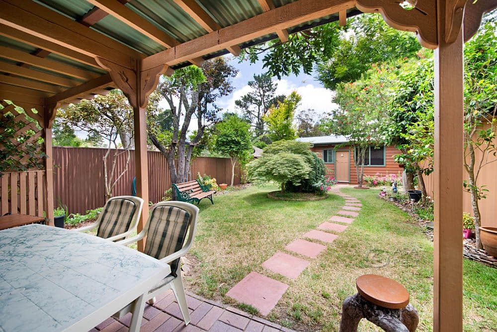 2 Burton Road, Blackheath - Thumbnail 6