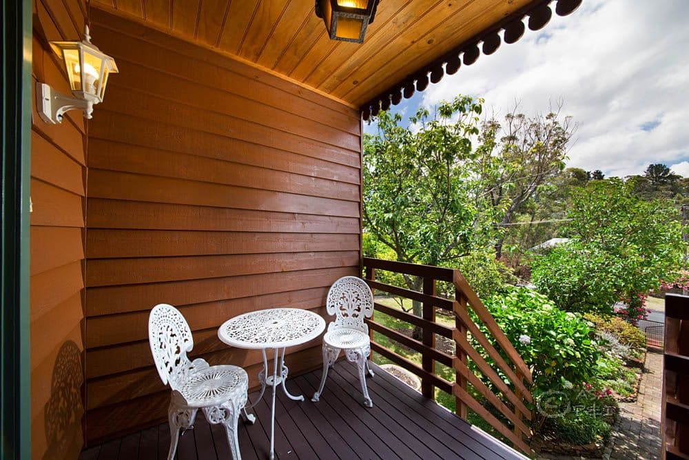 2 Burton Road, Blackheath - Thumbnail 7