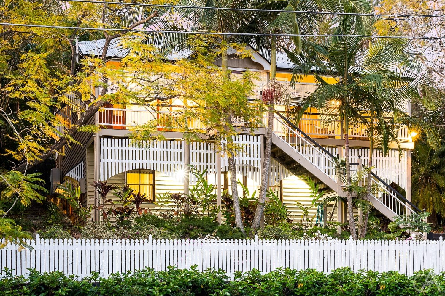 41 Shaw Street, Auchenflower QLD 4066, Auchenflower - Image 1