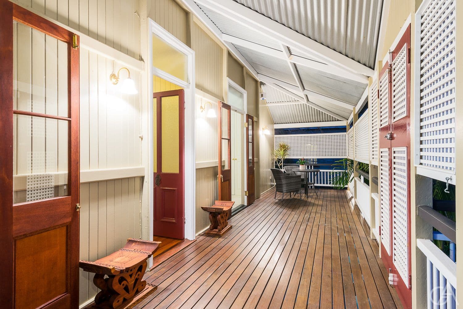 41 Shaw Street, Auchenflower QLD 4066, Auchenflower - Thumbnail 2