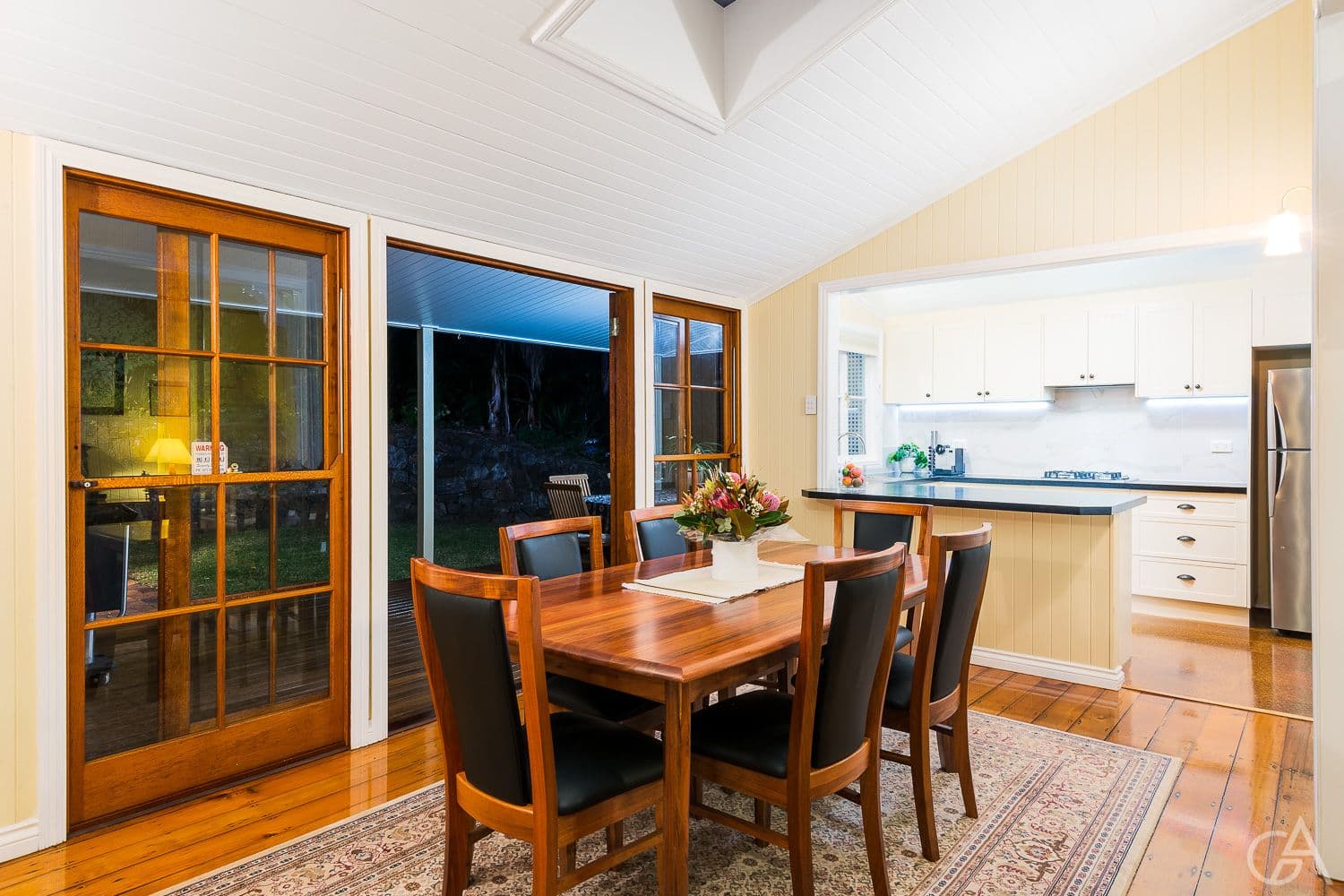 41 Shaw Street, Auchenflower QLD 4066, Auchenflower - Thumbnail 3