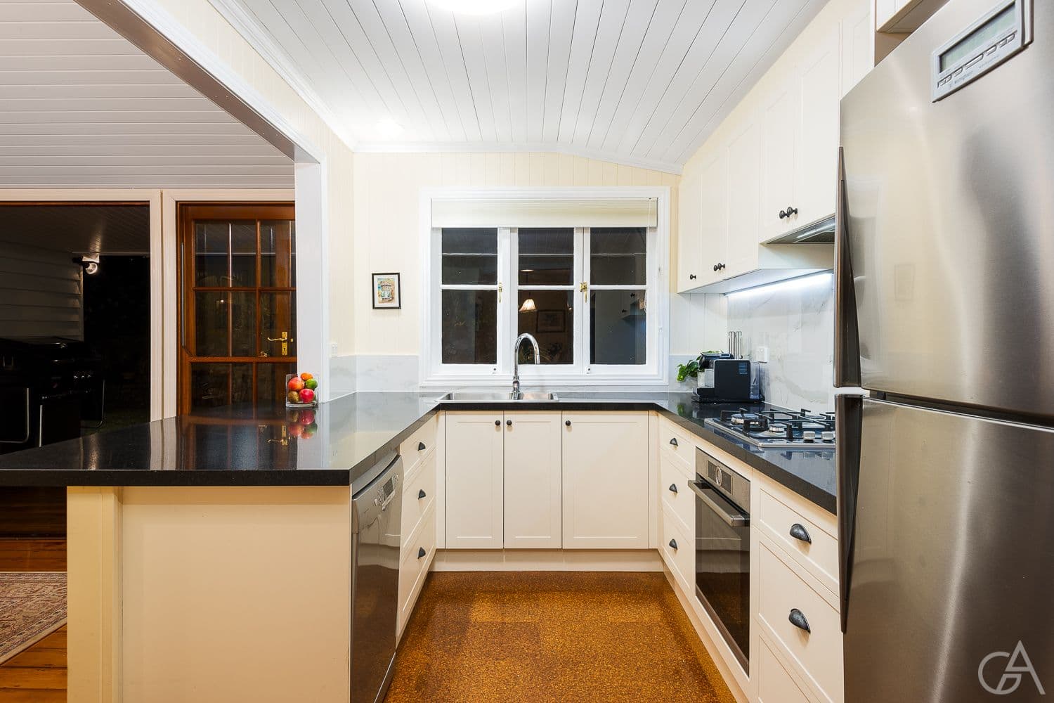 41 Shaw Street, Auchenflower QLD 4066, Auchenflower - Thumbnail 4