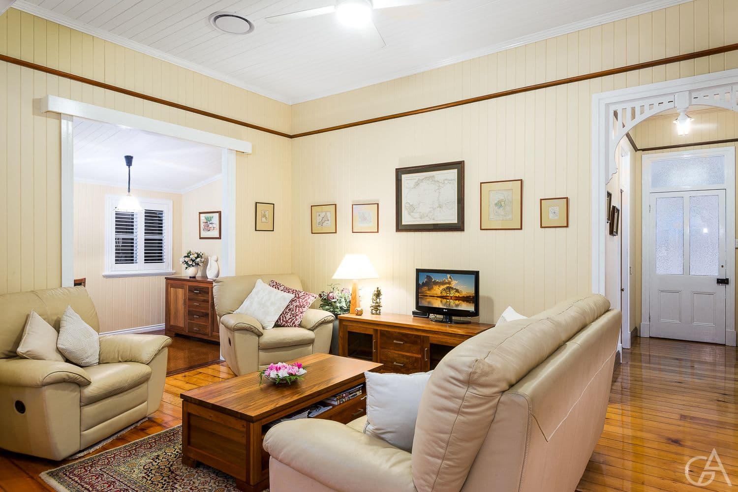 41 Shaw Street, Auchenflower QLD 4066, Auchenflower - Thumbnail 5