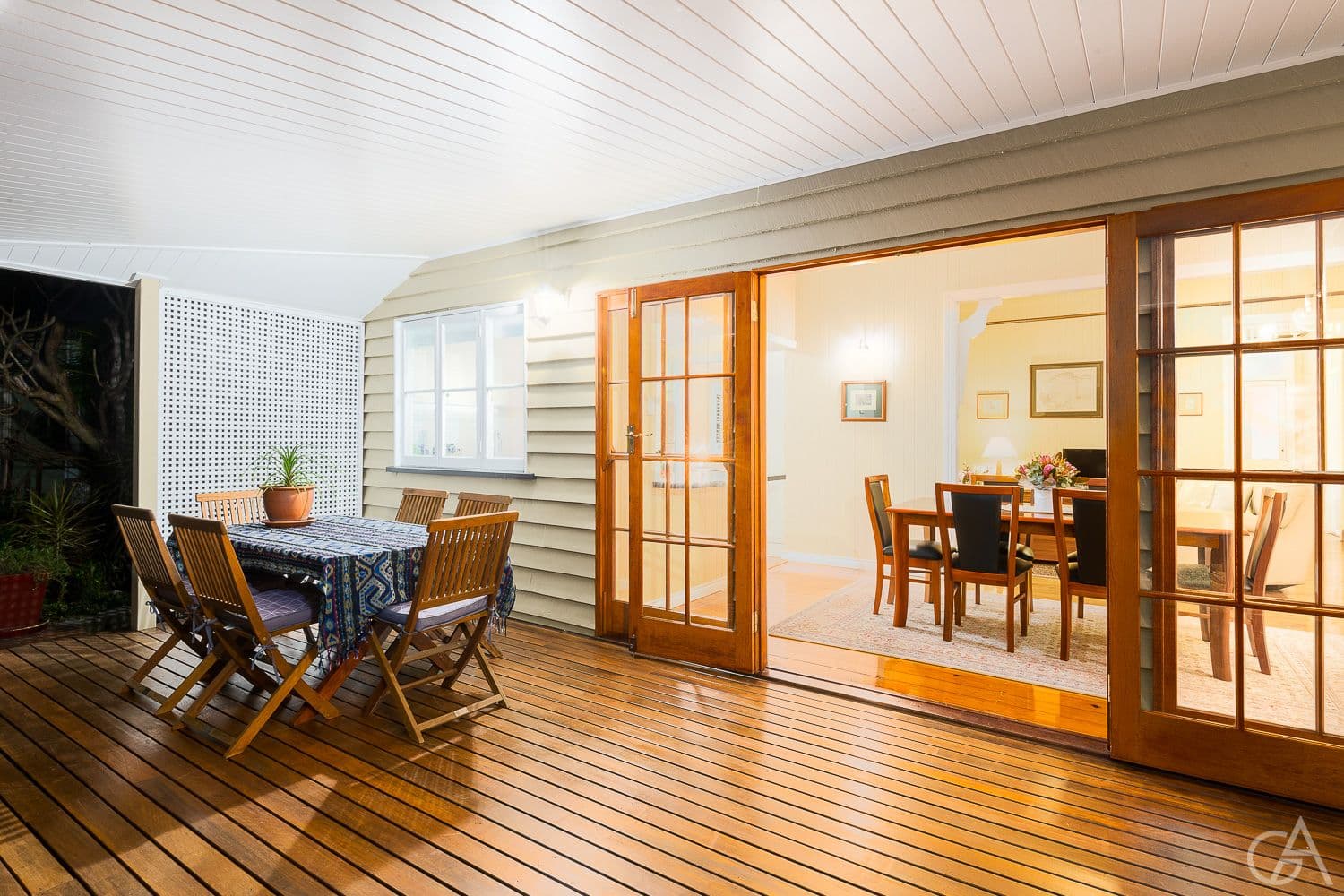 41 Shaw Street, Auchenflower QLD 4066, Auchenflower - Thumbnail 6