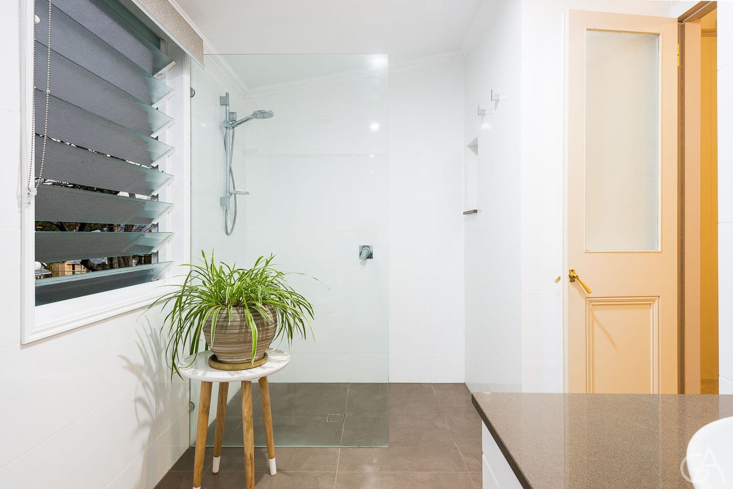 41 Shaw Street, Auchenflower QLD 4066, Auchenflower - Thumbnail 8